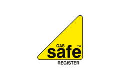 Gas-Safe-Logo-yellow-3