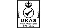 New-UKAS-logo-and-branding-4