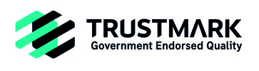 TrustMark-new-logo-1