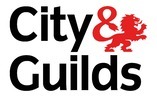 city-and-guilds-1