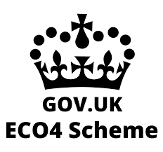 eco4scheme (1)