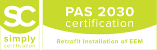 simply-certification-PAS-2030-1